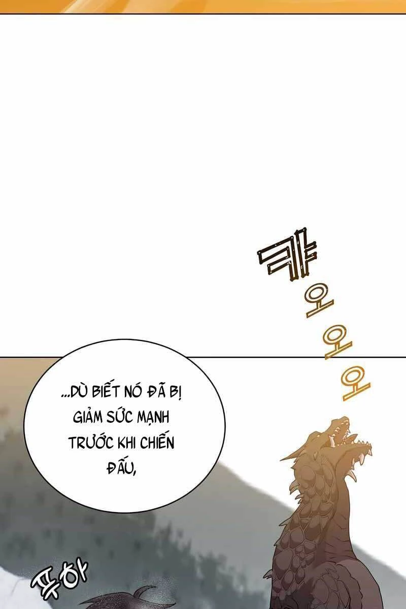 Anh Hùng Mạnh Nhất Trở Lại Chapter 112 - 72