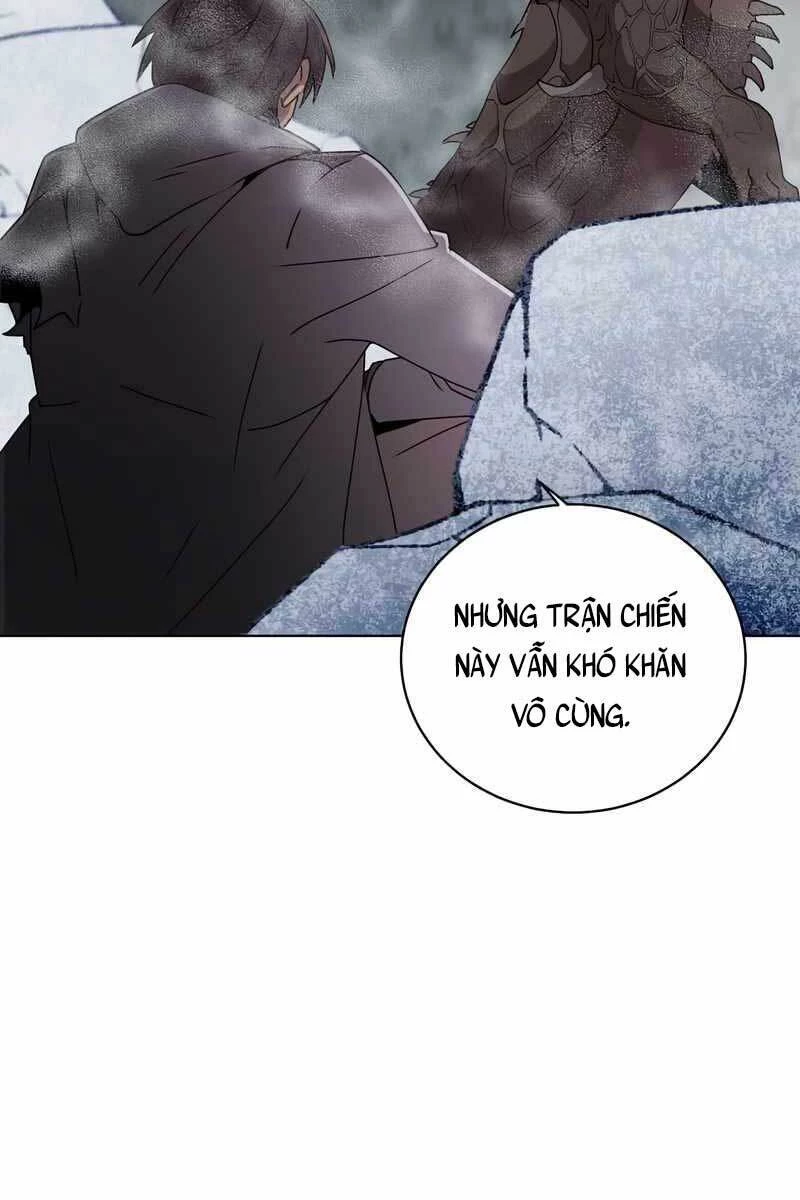 Anh Hùng Mạnh Nhất Trở Lại Chapter 112 - 73