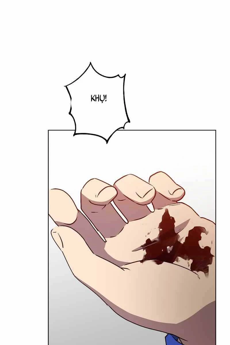 Anh Hùng Mạnh Nhất Trở Lại Chapter 112 - 74