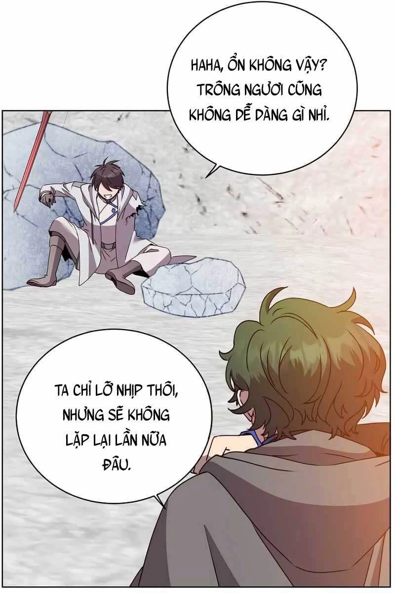 Anh Hùng Mạnh Nhất Trở Lại Chapter 112 - 77