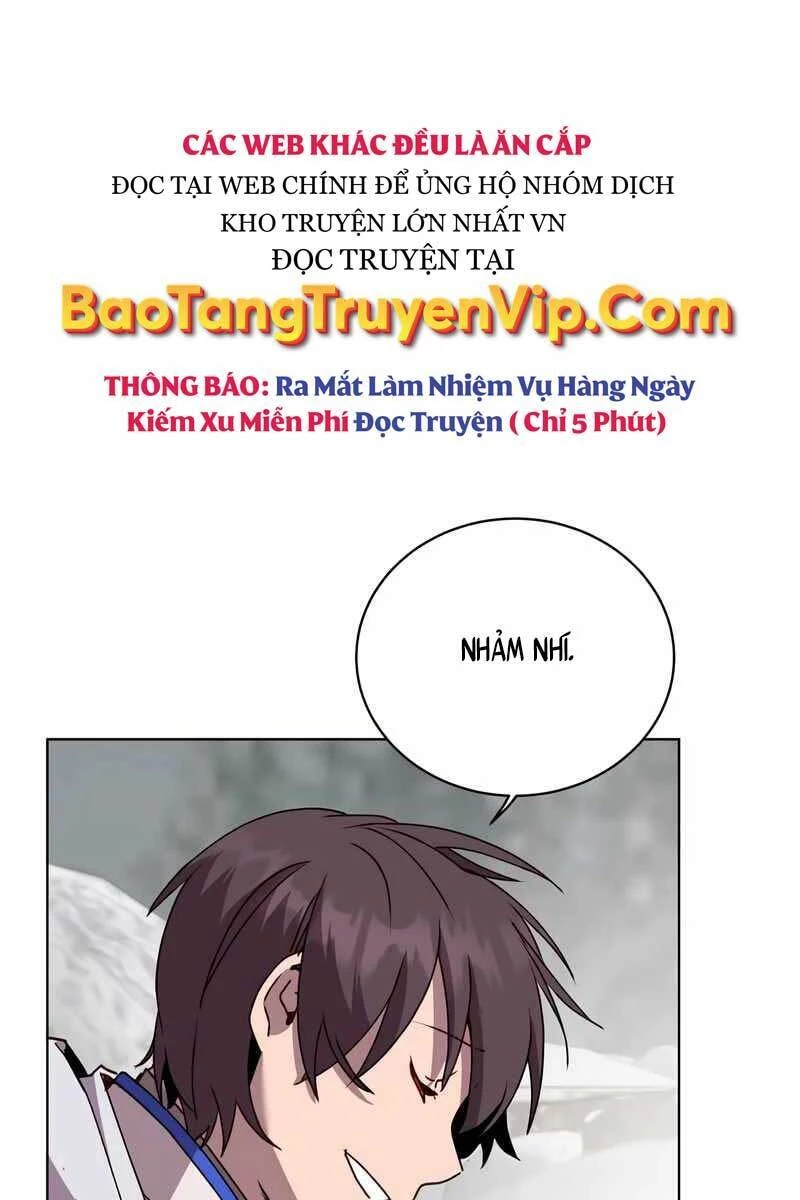 Anh Hùng Mạnh Nhất Trở Lại Chapter 112 - 78