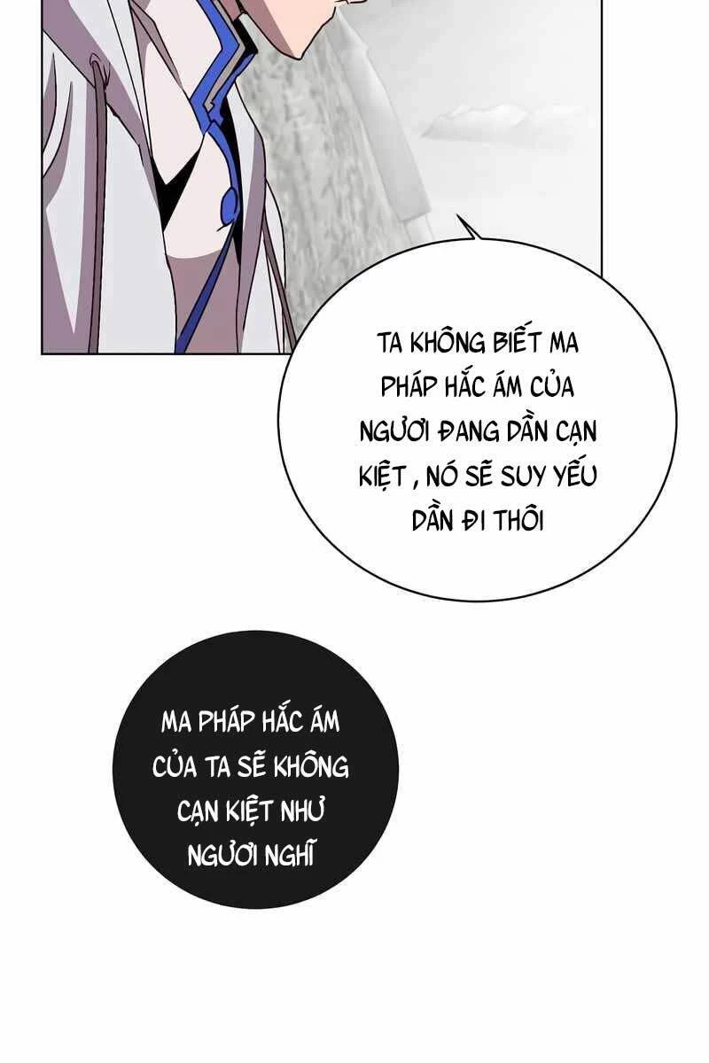 Anh Hùng Mạnh Nhất Trở Lại Chapter 112 - 79