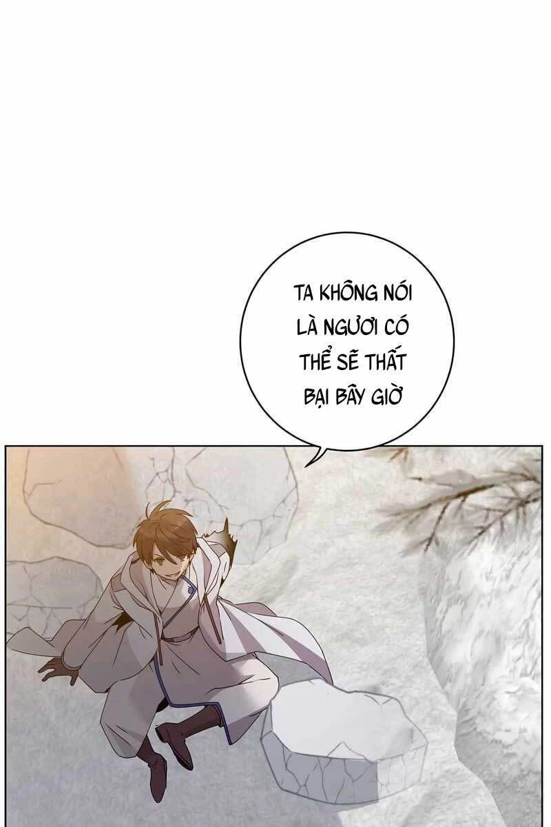 Anh Hùng Mạnh Nhất Trở Lại Chapter 112 - 80