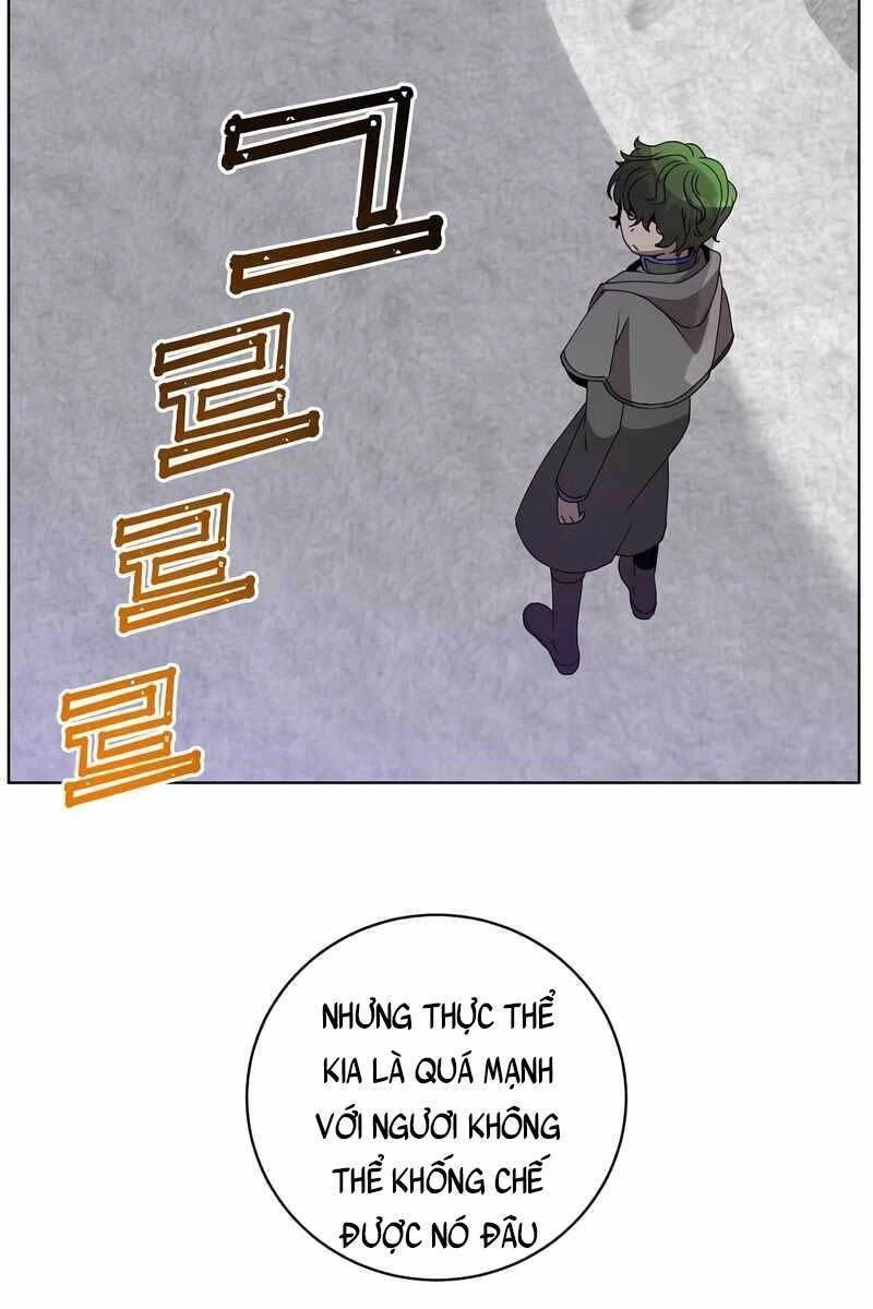 Anh Hùng Mạnh Nhất Trở Lại Chapter 112 - 81