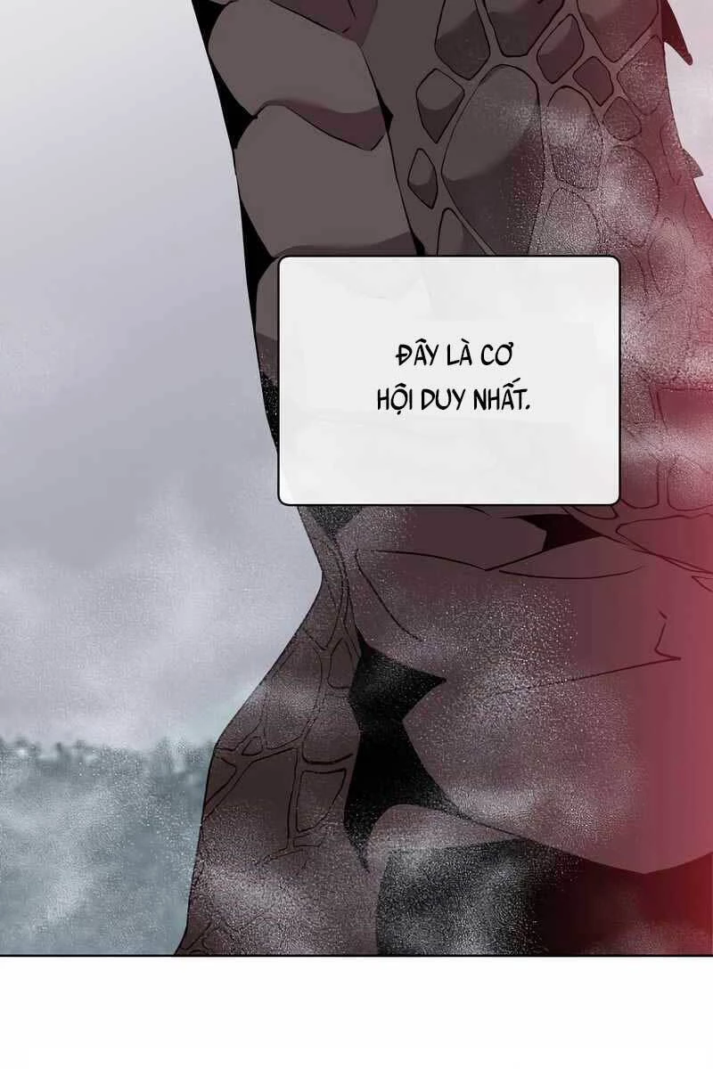 Anh Hùng Mạnh Nhất Trở Lại Chapter 112 - 83