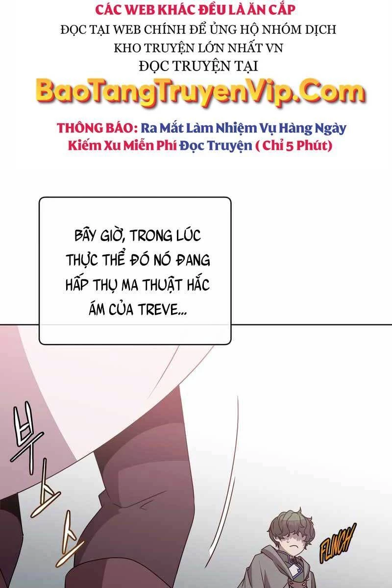 Anh Hùng Mạnh Nhất Trở Lại Chapter 112 - 84