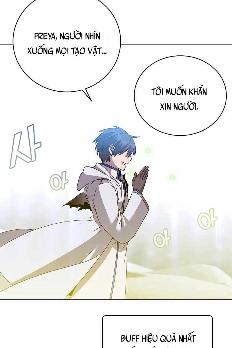 Anh Hùng Mạnh Nhất Trở Lại Chapter 112 - 87