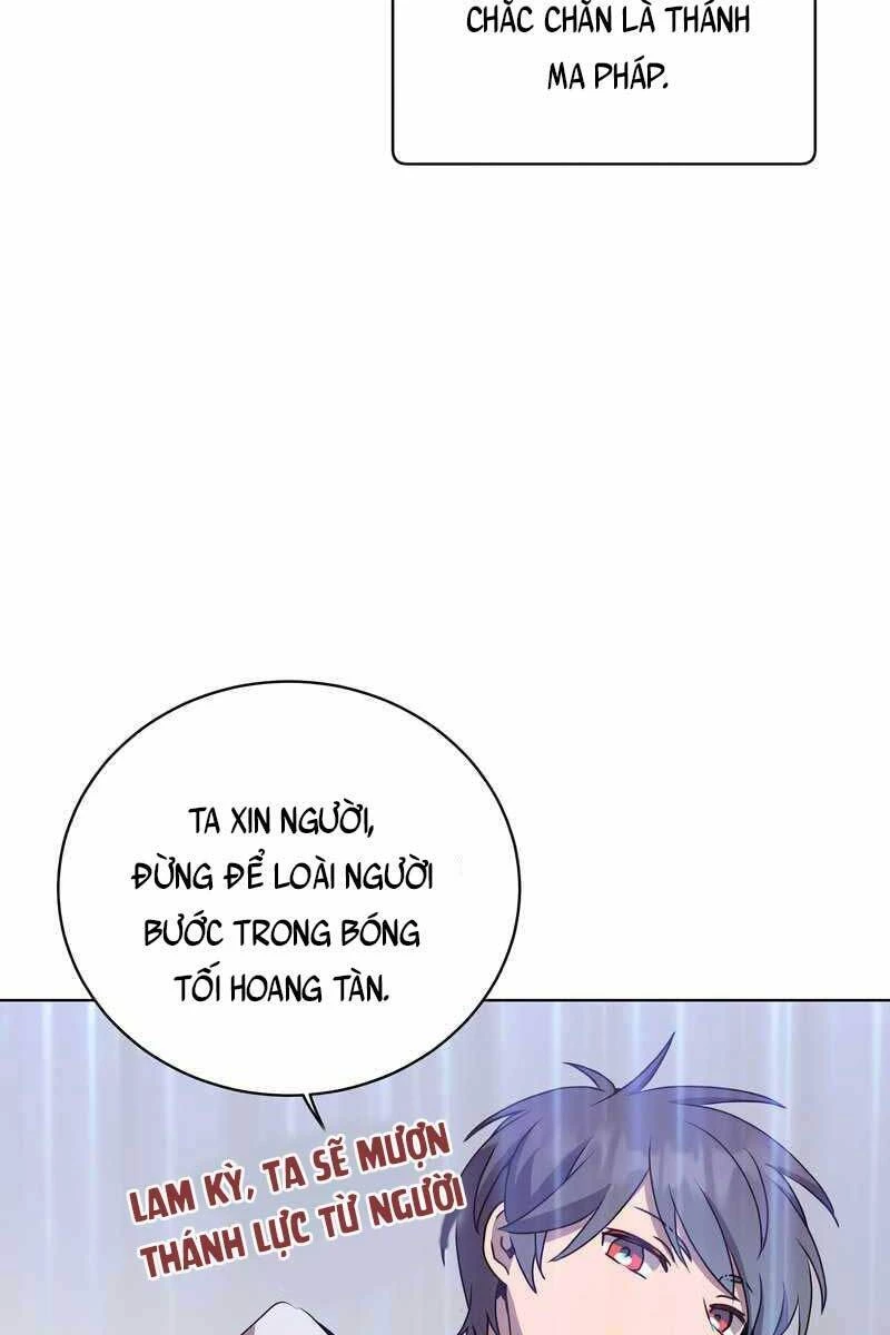 Anh Hùng Mạnh Nhất Trở Lại Chapter 112 - 88