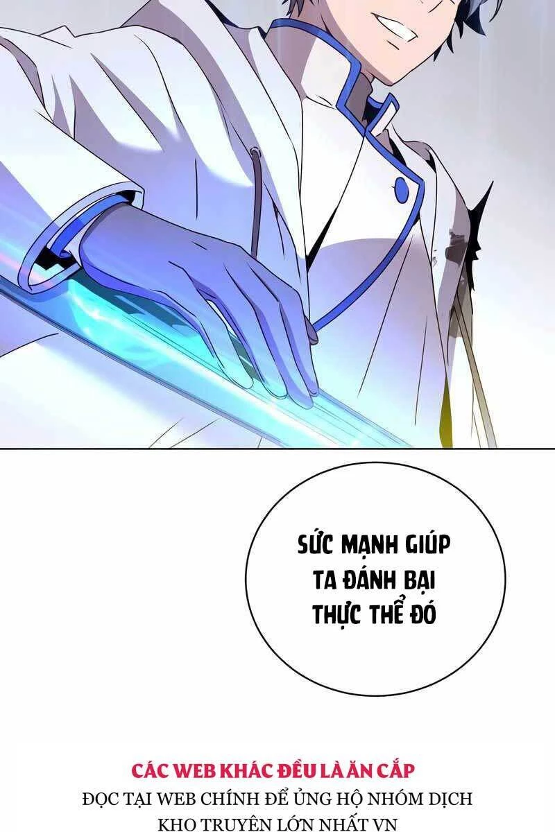 Anh Hùng Mạnh Nhất Trở Lại Chapter 112 - 89