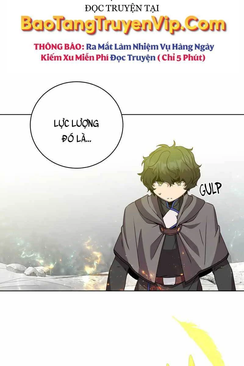 Anh Hùng Mạnh Nhất Trở Lại Chapter 112 - 90