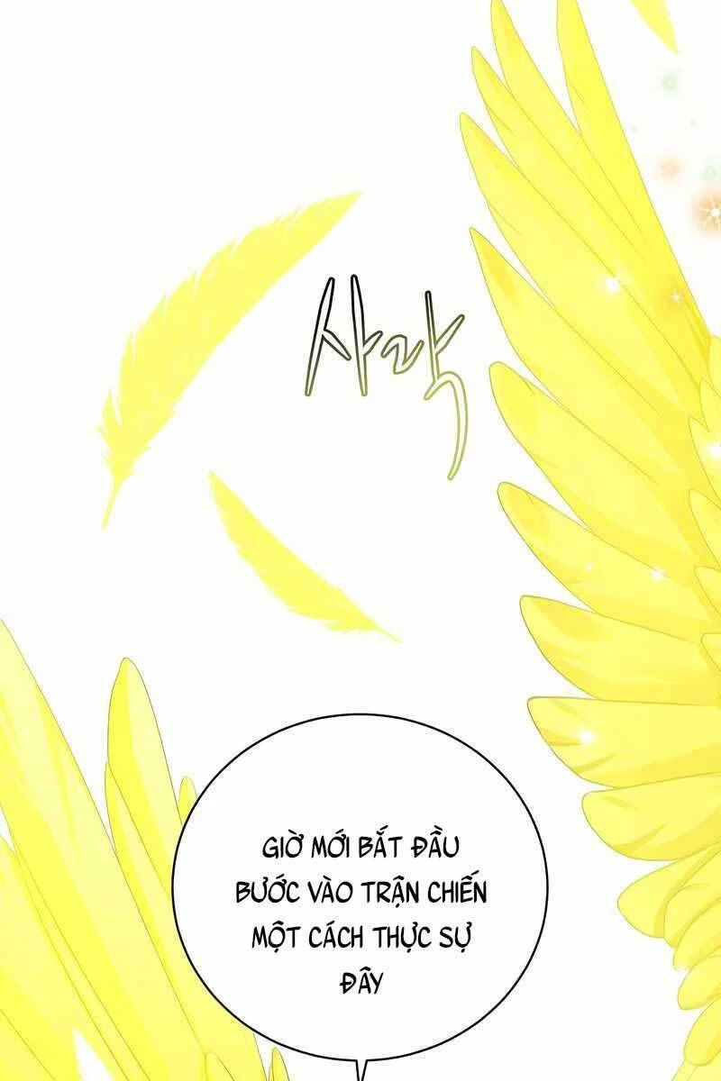 Anh Hùng Mạnh Nhất Trở Lại Chapter 112 - 91