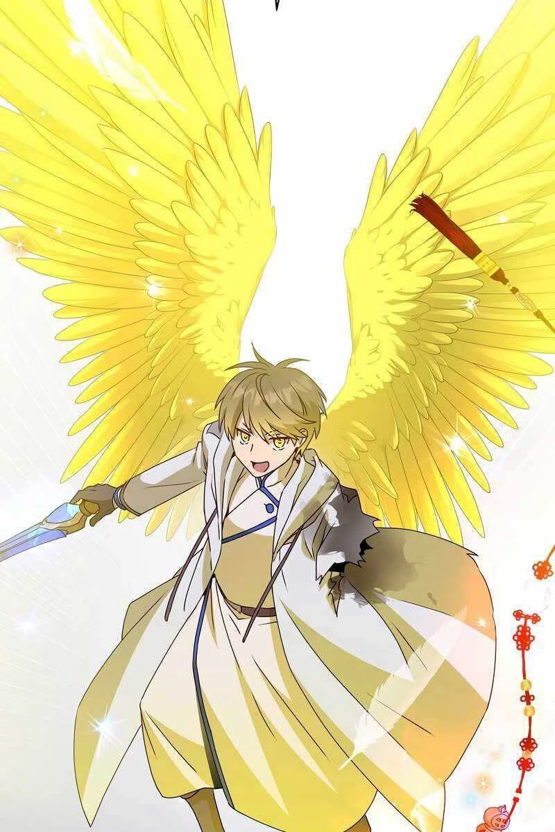 Anh Hùng Mạnh Nhất Trở Lại Chapter 112 - 92