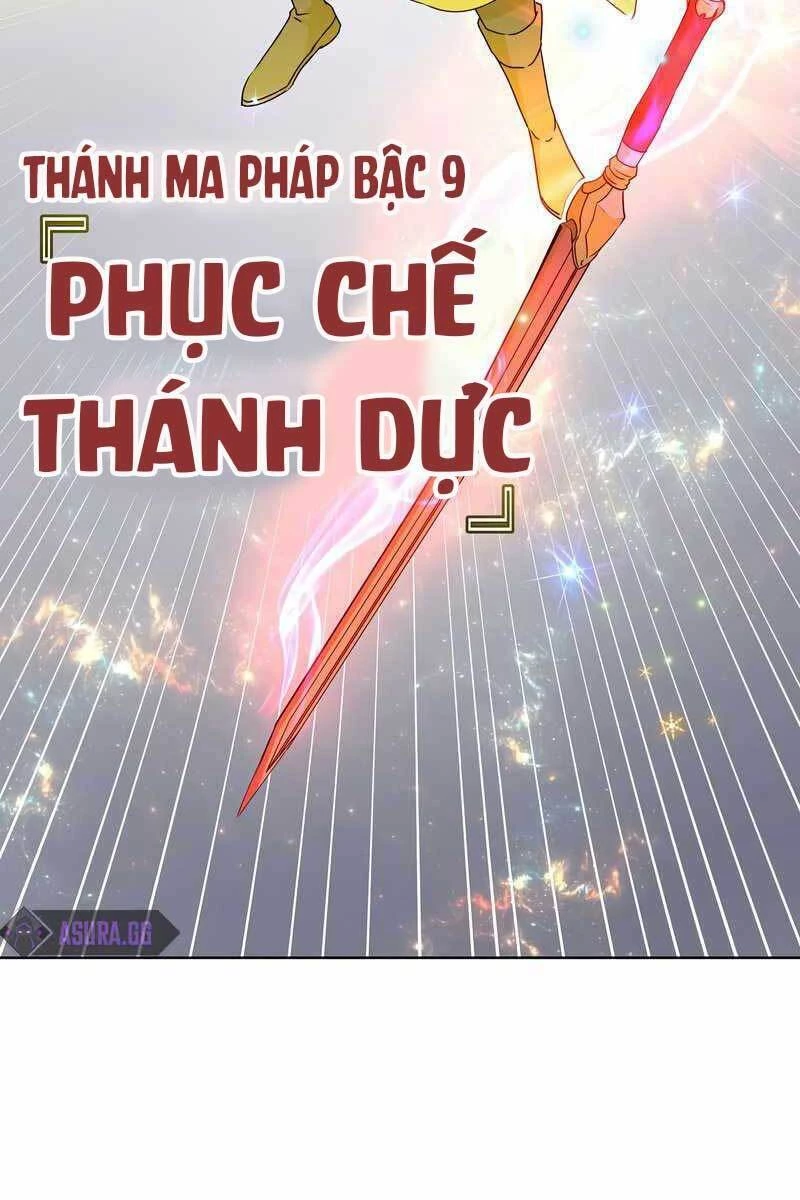 Anh Hùng Mạnh Nhất Trở Lại Chapter 112 - 93