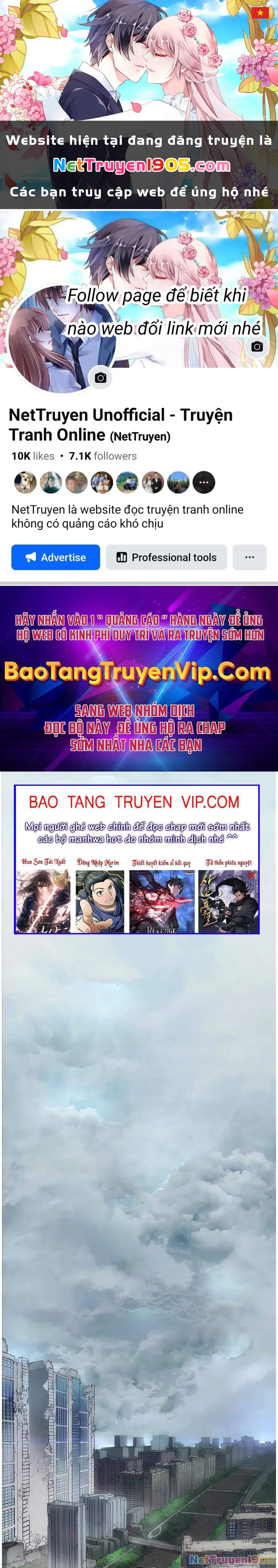 Tôi Thăng Cấp Bằng Kĩ Năng Chapter 1 - 1