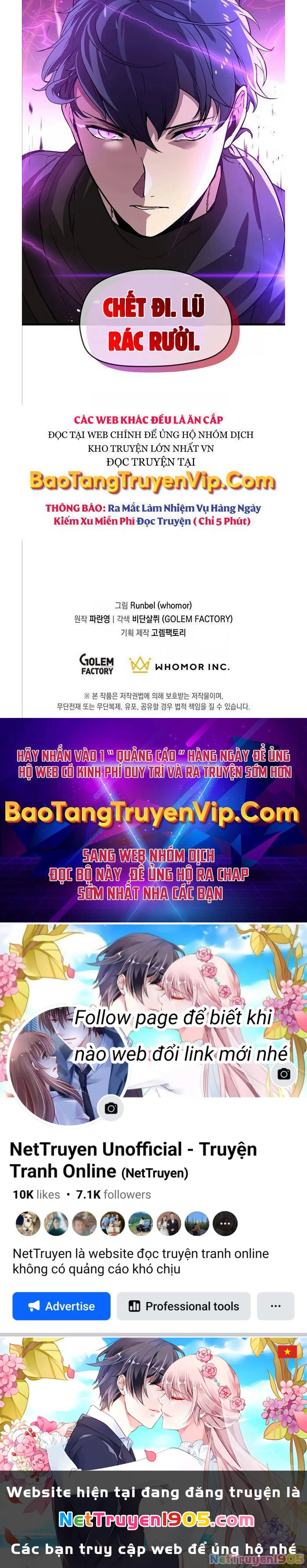 Tôi Thăng Cấp Bằng Kĩ Năng Chapter 2 - 54