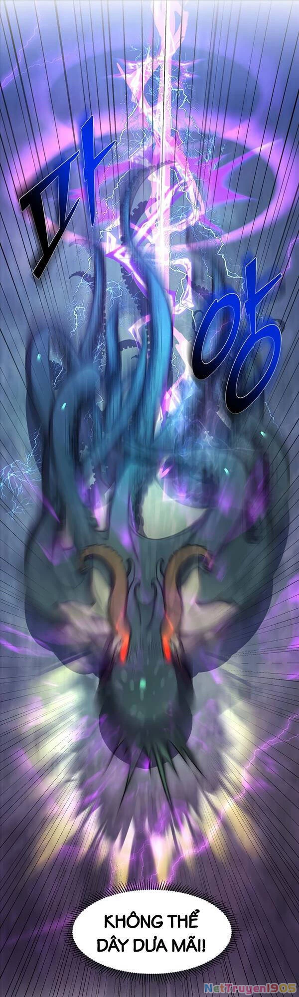 Tôi Thăng Cấp Bằng Kĩ Năng Chapter 3 - 15