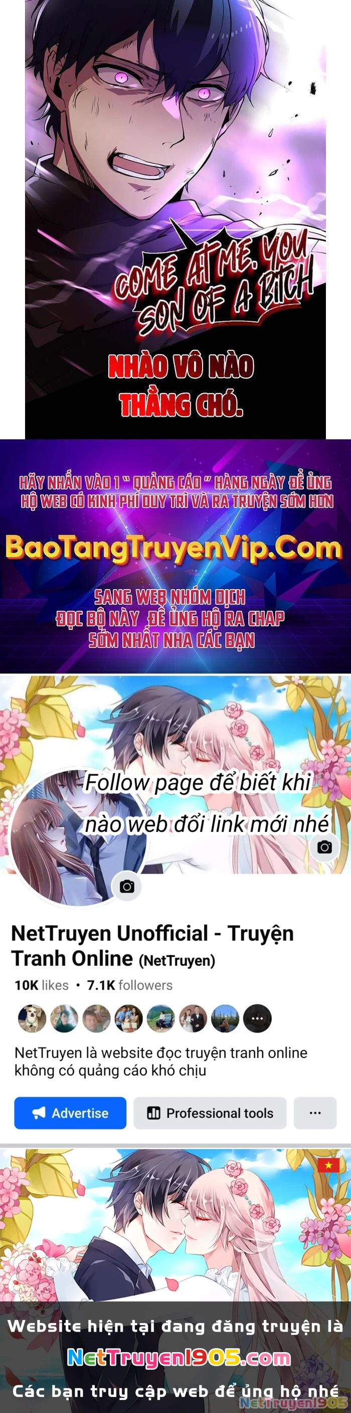 Tôi Thăng Cấp Bằng Kĩ Năng Chapter 3 - 58