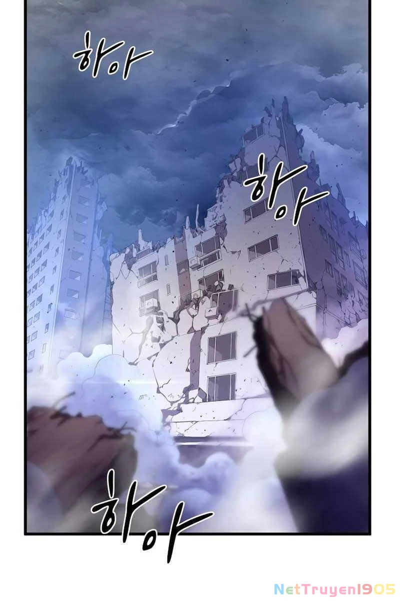 Tôi Thăng Cấp Bằng Kĩ Năng Chapter 4 - 2