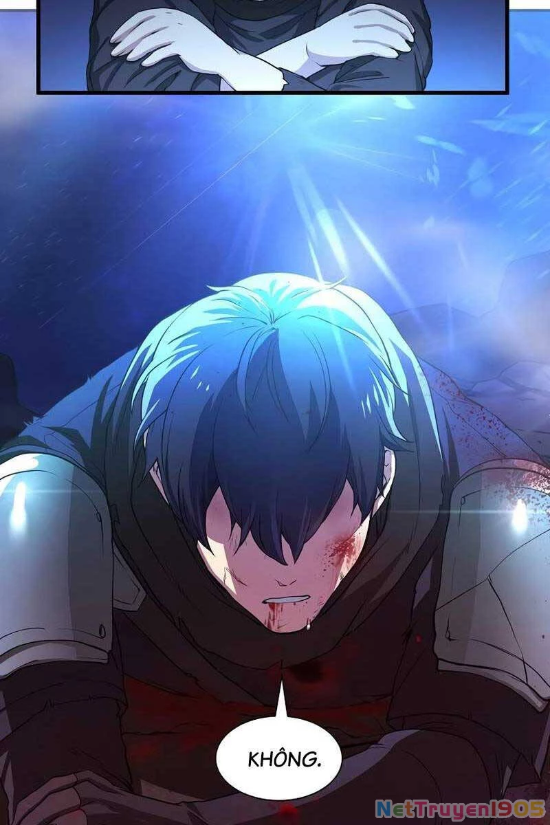 Tôi Thăng Cấp Bằng Kĩ Năng Chapter 4 - 16