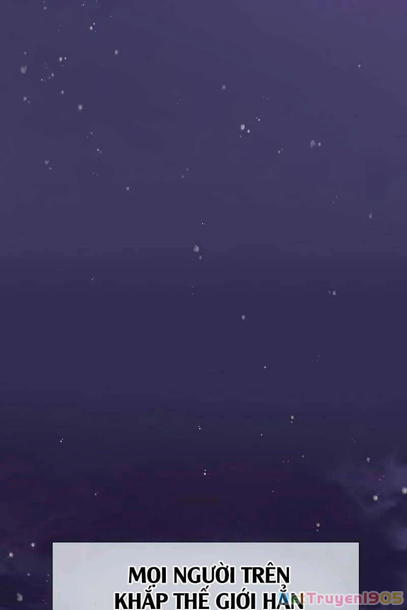 Tôi Thăng Cấp Bằng Kĩ Năng Chapter 4 - 72