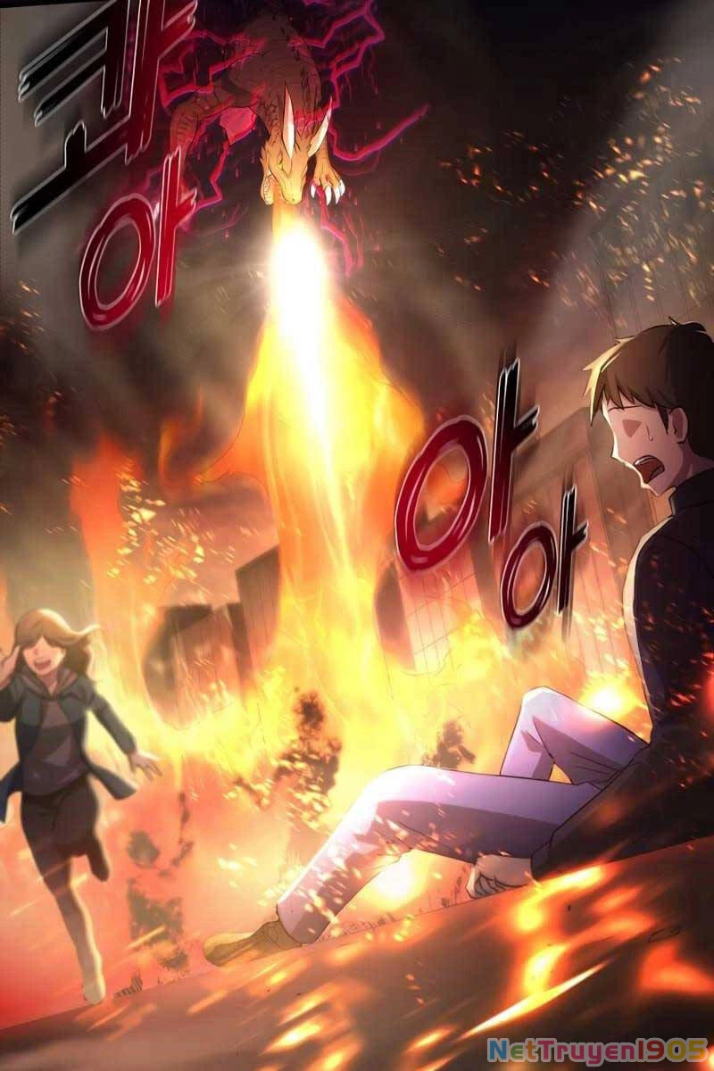 Tôi Thăng Cấp Bằng Kĩ Năng Chapter 4 - 91