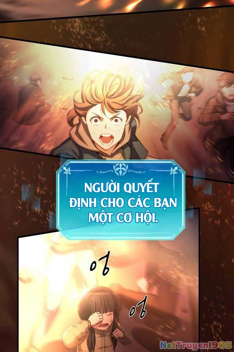 Tôi Thăng Cấp Bằng Kĩ Năng Chapter 4 - 92