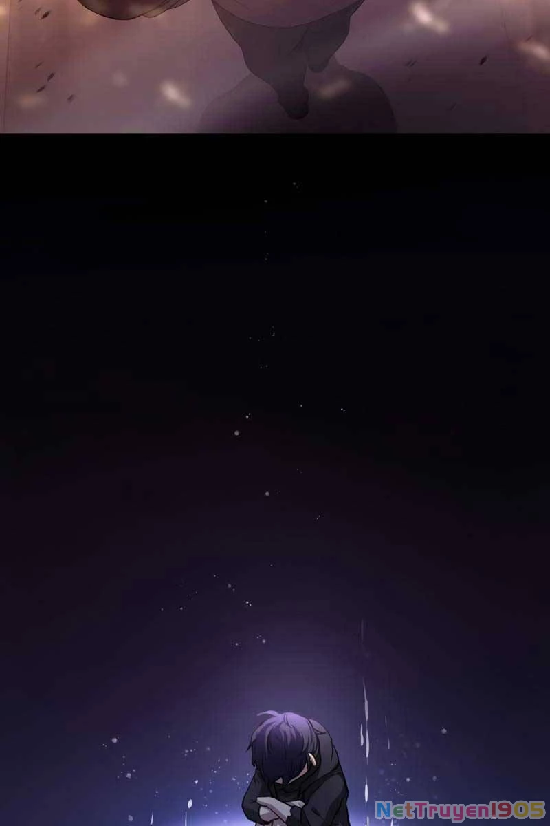 Tôi Thăng Cấp Bằng Kĩ Năng Chapter 4 - 99