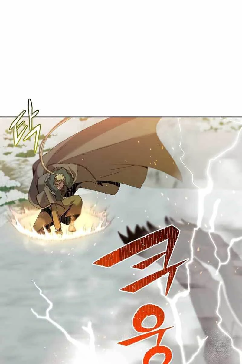 Anh Hùng Mạnh Nhất Trở Lại Chapter 114 - 1