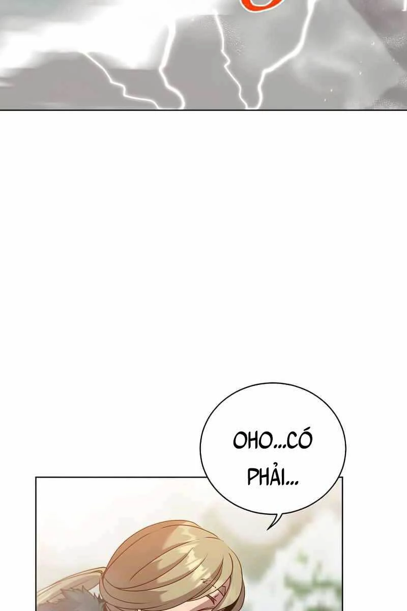 Anh Hùng Mạnh Nhất Trở Lại Chapter 114 - 2