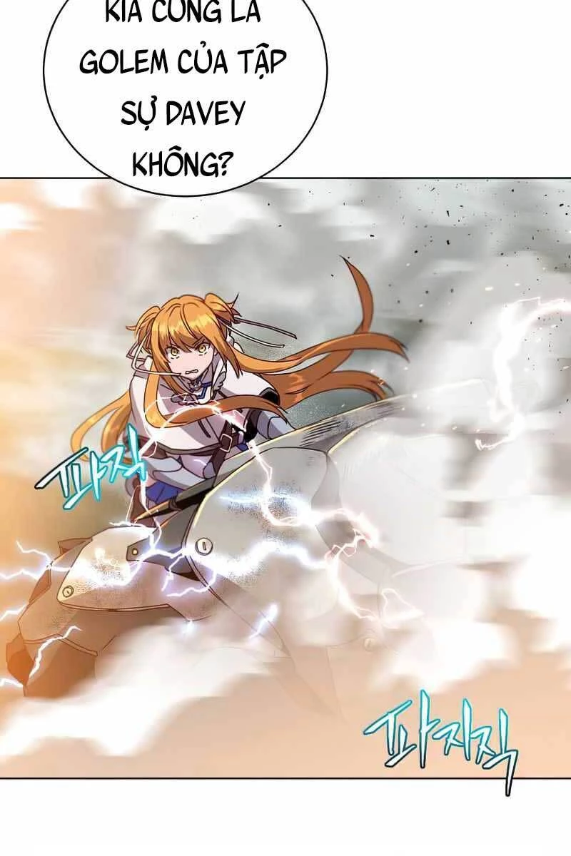 Anh Hùng Mạnh Nhất Trở Lại Chapter 114 - 4