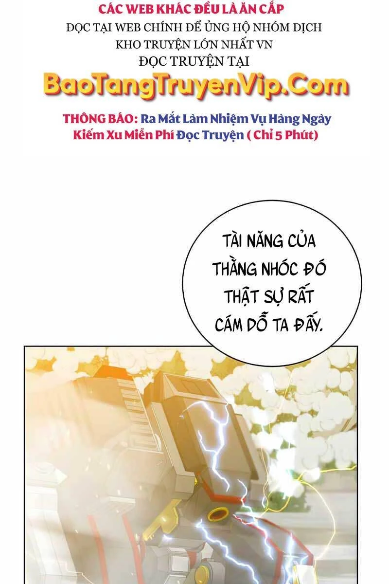 Anh Hùng Mạnh Nhất Trở Lại Chapter 114 - 5