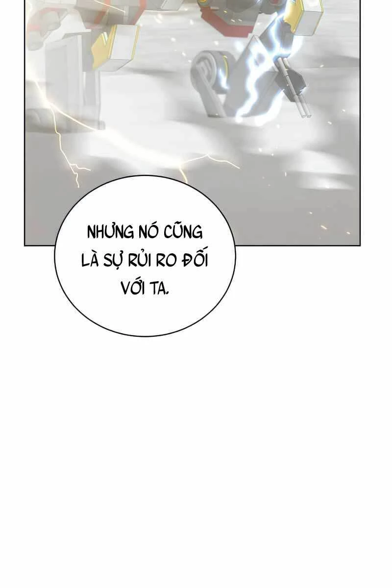 Anh Hùng Mạnh Nhất Trở Lại Chapter 114 - 6
