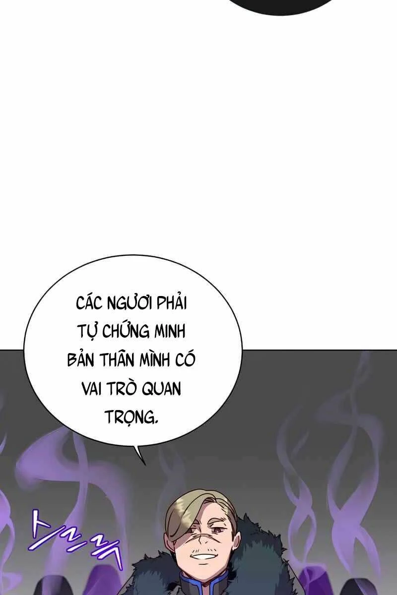 Anh Hùng Mạnh Nhất Trở Lại Chapter 114 - 8