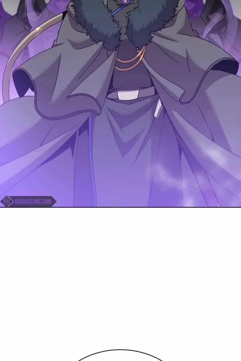 Anh Hùng Mạnh Nhất Trở Lại Chapter 114 - 9