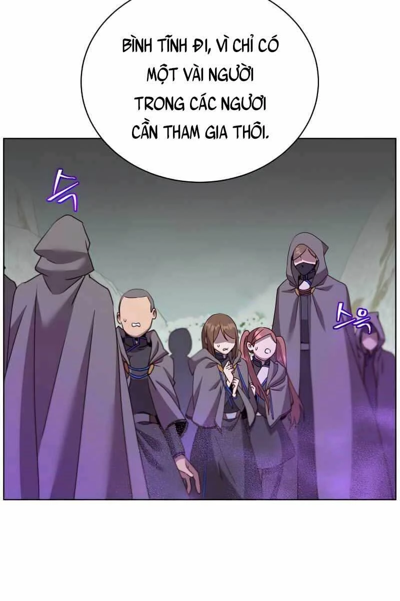 Anh Hùng Mạnh Nhất Trở Lại Chapter 114 - 10