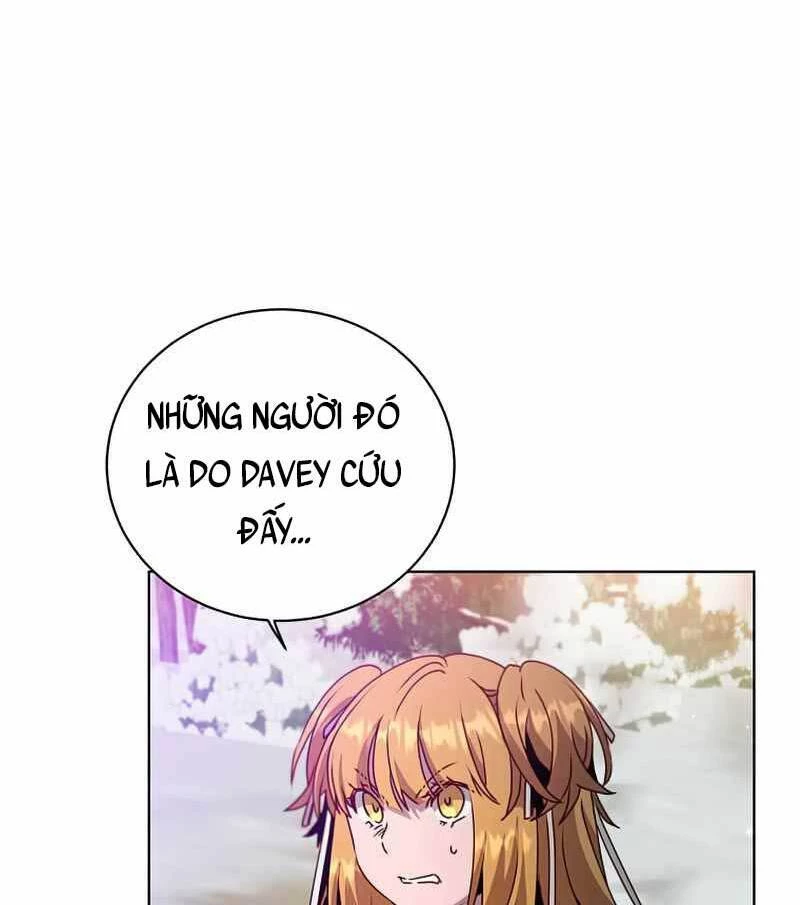 Anh Hùng Mạnh Nhất Trở Lại Chapter 114 - 11