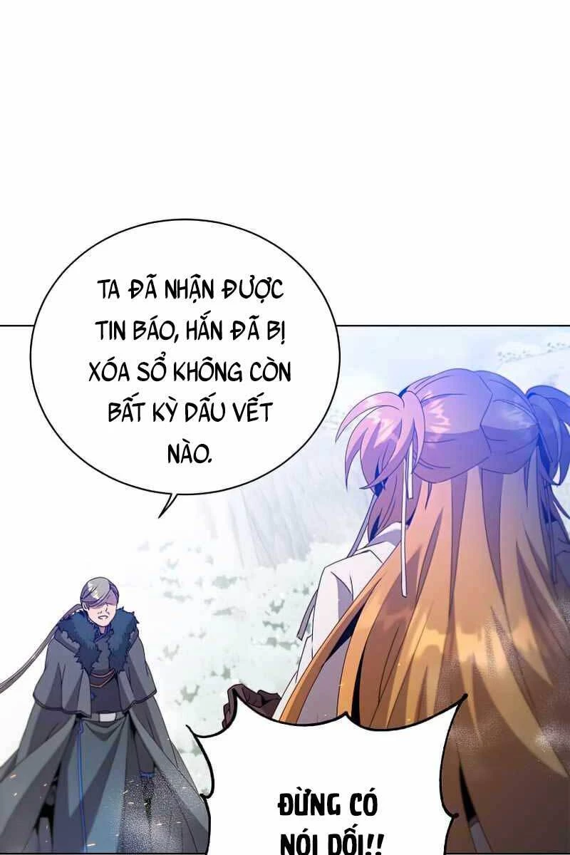 Anh Hùng Mạnh Nhất Trở Lại Chapter 114 - 13