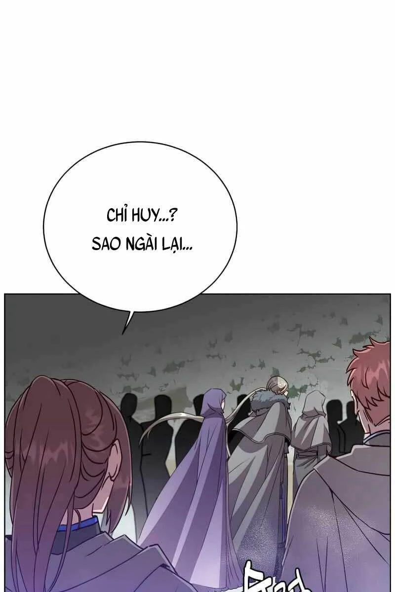 Anh Hùng Mạnh Nhất Trở Lại Chapter 114 - 18