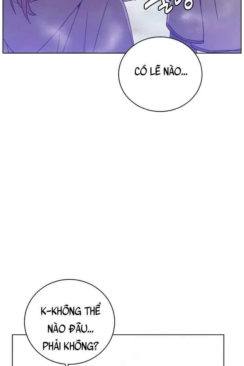Anh Hùng Mạnh Nhất Trở Lại Chapter 114 - 19