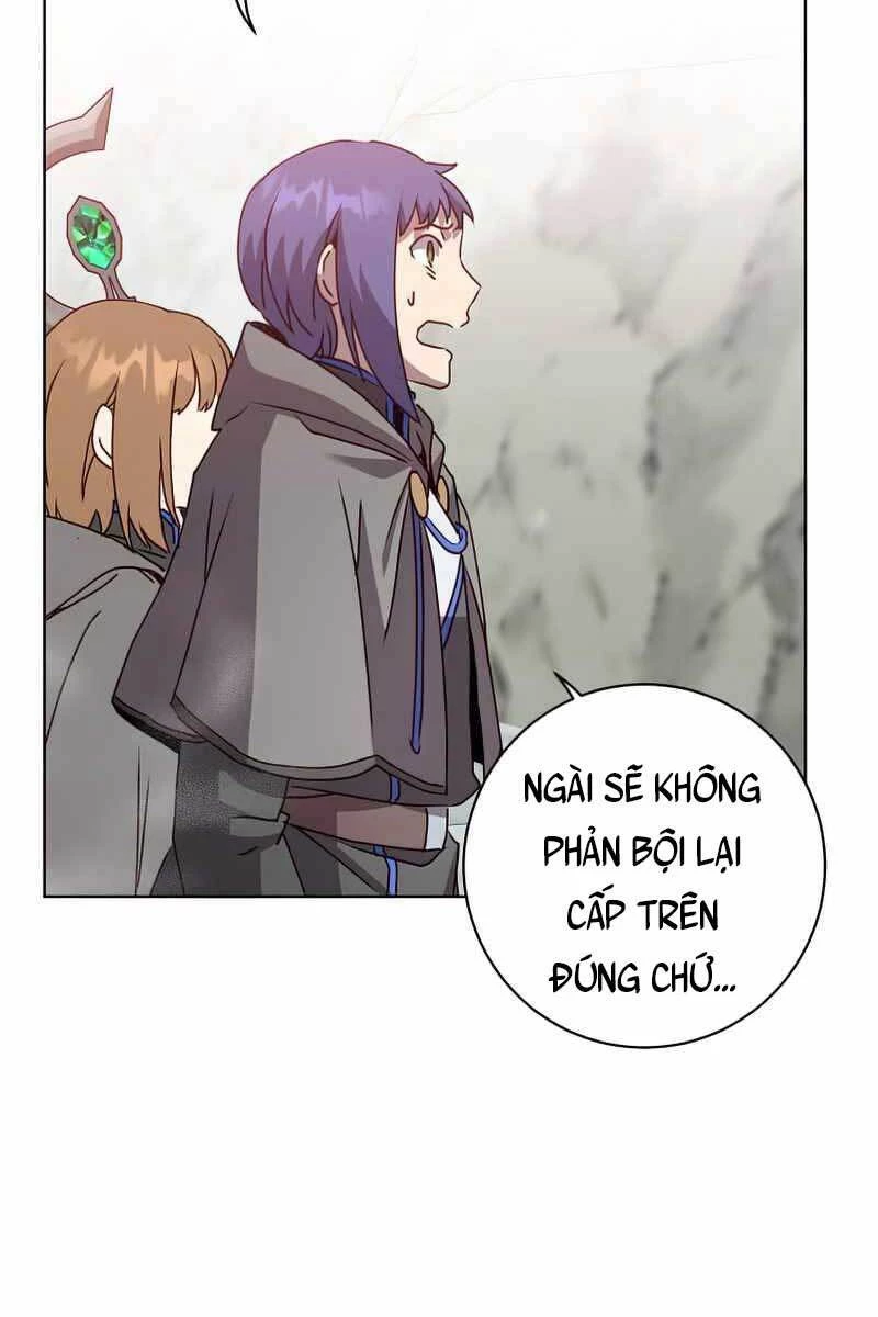 Anh Hùng Mạnh Nhất Trở Lại Chapter 114 - 20