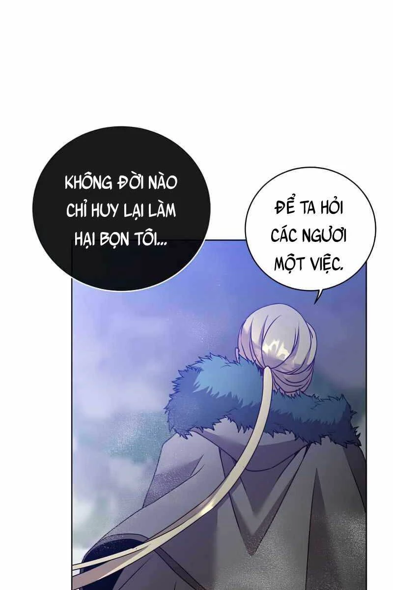 Anh Hùng Mạnh Nhất Trở Lại Chapter 114 - 21