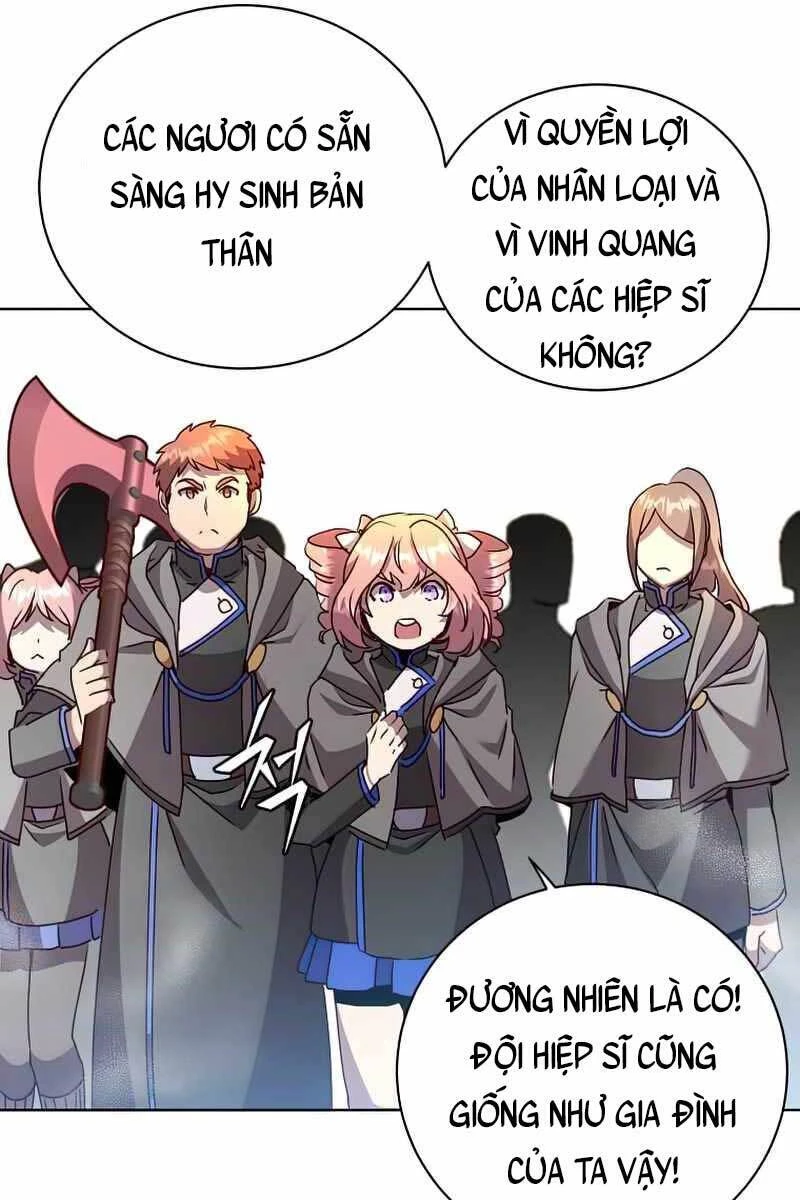 Anh Hùng Mạnh Nhất Trở Lại Chapter 114 - 23