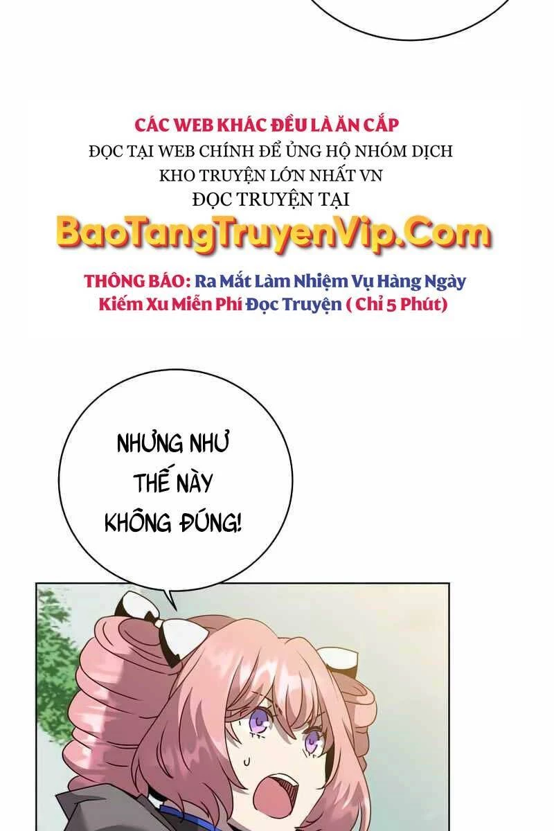 Anh Hùng Mạnh Nhất Trở Lại Chapter 114 - 24