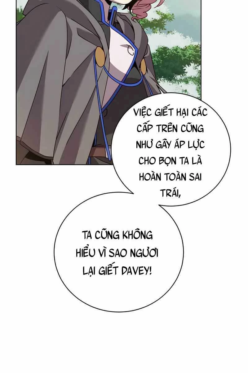 Anh Hùng Mạnh Nhất Trở Lại Chapter 114 - 25