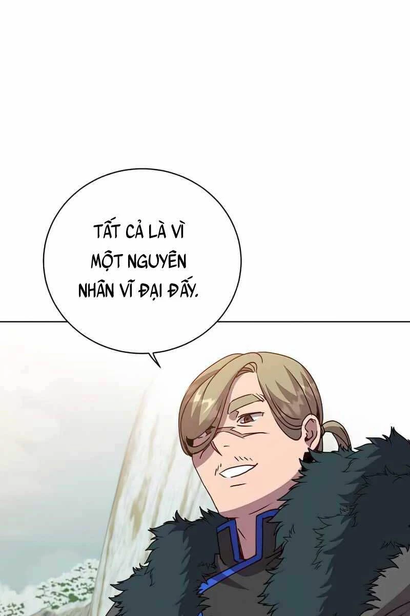 Anh Hùng Mạnh Nhất Trở Lại Chapter 114 - 26