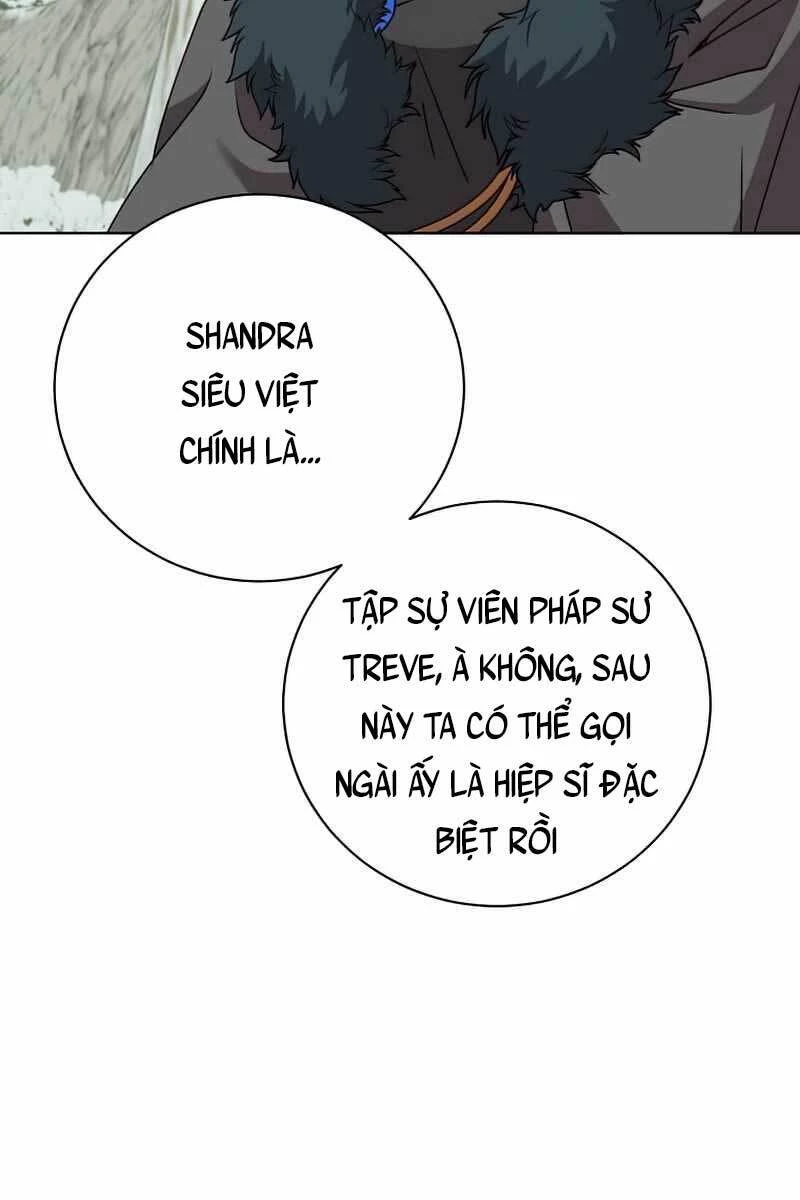 Anh Hùng Mạnh Nhất Trở Lại Chapter 114 - 27