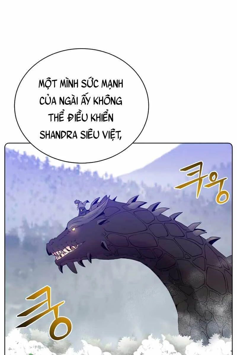 Anh Hùng Mạnh Nhất Trở Lại Chapter 114 - 28
