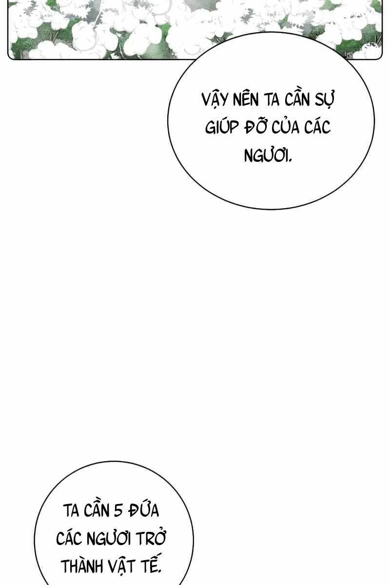 Anh Hùng Mạnh Nhất Trở Lại Chapter 114 - 29