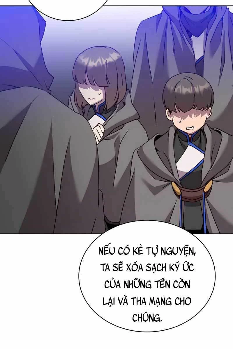 Anh Hùng Mạnh Nhất Trở Lại Chapter 114 - 30