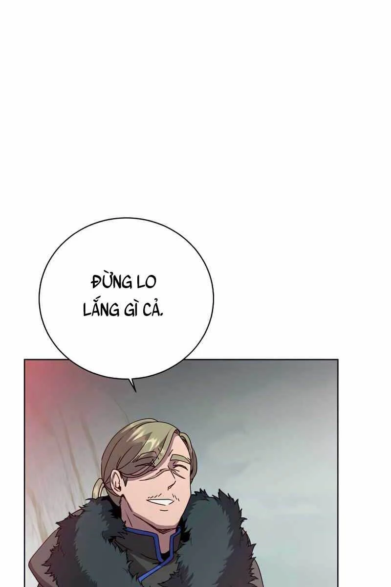 Anh Hùng Mạnh Nhất Trở Lại Chapter 114 - 31